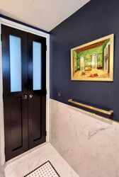 Twin Heights (D12), Apartment #502932851